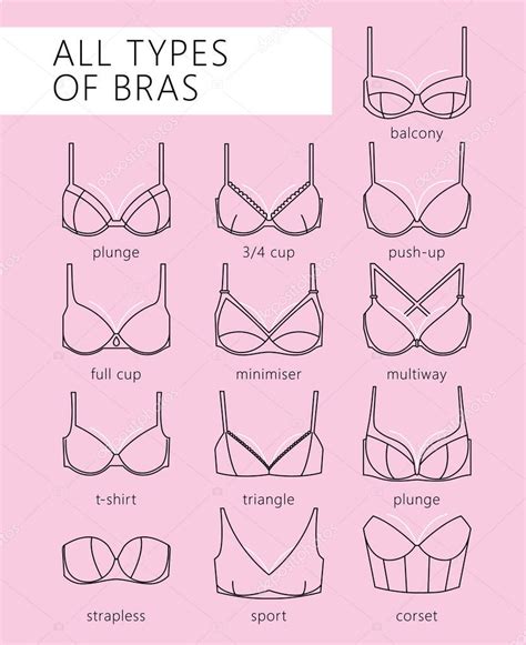 boobs|The 10 Types of Boobs — Heres What to Know, According to Ob。